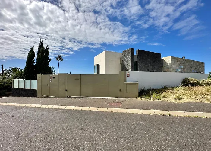 Deluxe - Jardin Del Mar Y Cielo - Only Adults