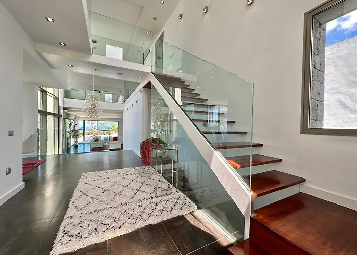 Deluxe - Jardin Del Mar Y Cielo - Only Adults